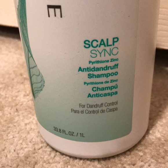 ❌SOLD❌ - Picture 9 of 16